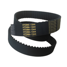 3m-352-9 industrial timing belts timing 5M sleeve